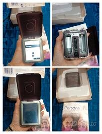 dispositivo accessorio persona ovulazione 