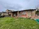 rustico-casale-di-290-m²-con-piu-di-5-locali-a-g