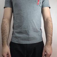 Maglia Diesel Underwear - Uomo - M - Originale