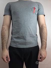 Maglia Diesel Underwear - Uomo - M - Originale