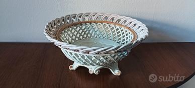 ceramica di "Bassano"