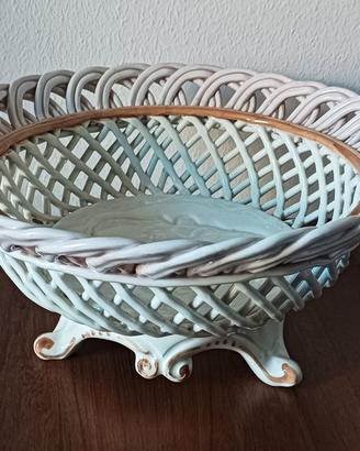 ceramica di "Bassano"