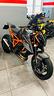 ktm-1290-super-duke-r-4000-accessori