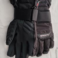 Guanti sci snow DAKINE