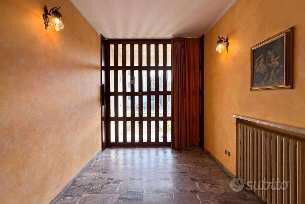 Casa – San Bonifacio - Vista 5
