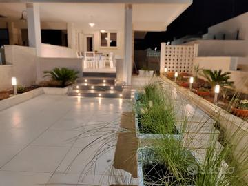 MAREAPULIA-disp a settembre