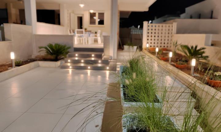 MAREAPULIA-disp a settembre