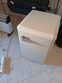 Mini frigo