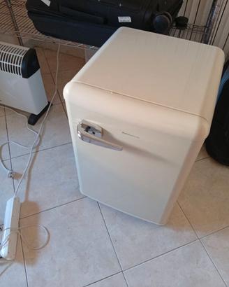 Mini frigo