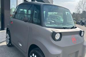 CITROEN AMI SPICY NUOVA