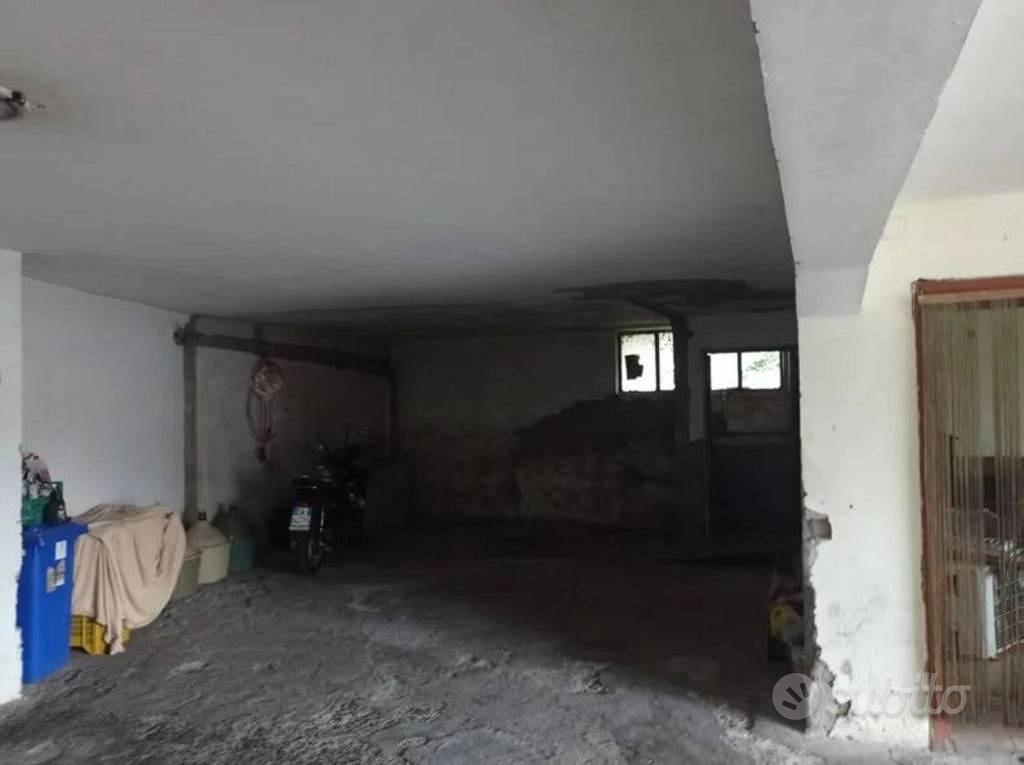 Appartamento – Sarno, Masseria Preezza - Vista 5