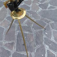 attrezzatura per irrigazione 