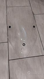 Cupolino Originale Ducati Multistrada V2s 