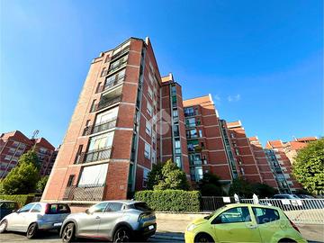 3 LOCALI A TORINO