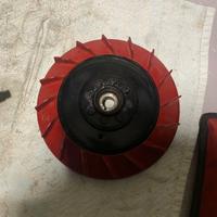 Accensione originale hp da 1 Kg