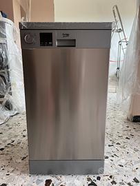 LAVASTOVIGLIE BEKO