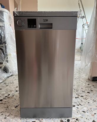 LAVASTOVIGLIE BEKO