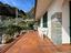 Immagine 12