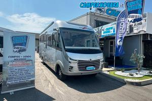 CARTHAGO CHIC S PLUS I 61 XL LE