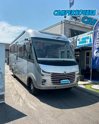 CARTHAGO CHIC S PLUS I 61 XL LE