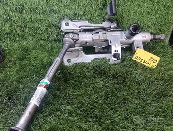 PIANTONE STERZO CITROEN C3 Picasso 1NKZU0008860 (0