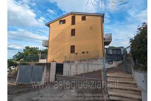 Box/Posto auto Osimo [A4320995]