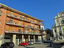 2-locali-a-santena