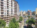 multilocale-a-palermo