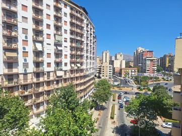 MULTILOCALE A PALERMO