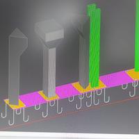 Geometra-Disegnatore cad