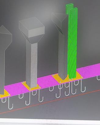 Geometra-Disegnatore cad