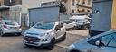 ford-ecosport-1-0-ecoboost-140-cv-titanium-s