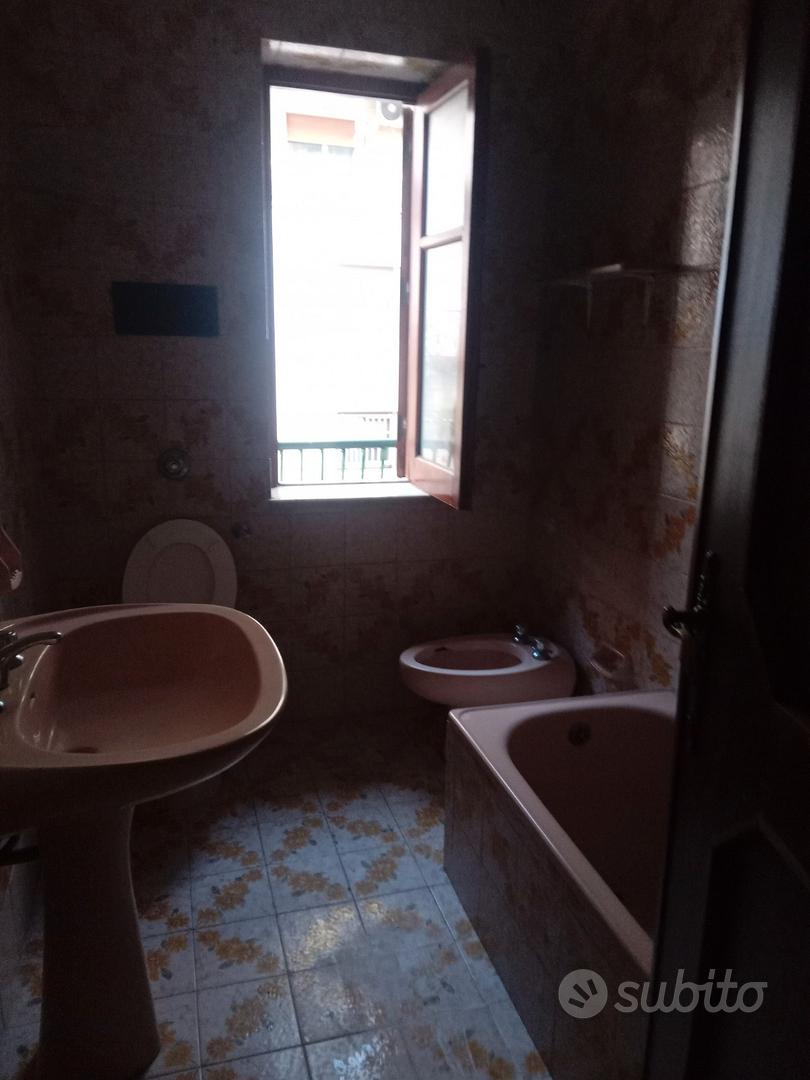 Apartment in Palermo, Quartiere Matteotti, VIII Circoscrizione - Vista 2