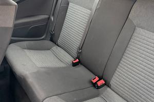 POLO 1.6 BENZINA GAS GPL BOMBOLA REVISIONATA 