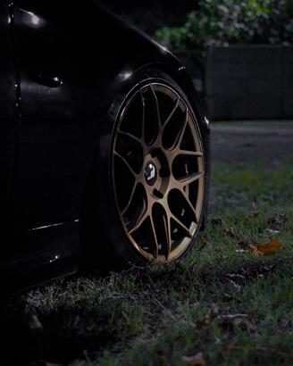 JR 5x120 da 18