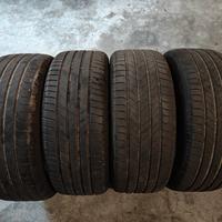 Gomme estive Bridgestone 235/45 R19 99V - 2025