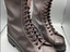 Immagine 4