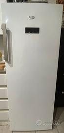 Congelatore Beko