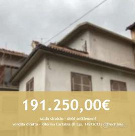 Appartamento a L'Aquila (AQ)