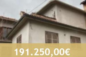 Appartamento a L'Aquila (AQ)