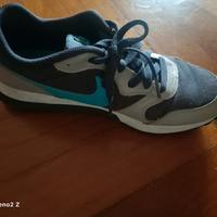 scarpe Nike donna n.40