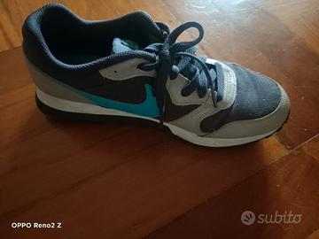 scarpe Nike donna n.40