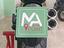 Immagine 6
