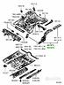 lungherone-posteriore-sx-mitsubishi-evo-7-8-9