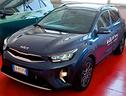 kia-stonic-1-0-t-gdi-100-cv-mhev-mt-black-edition