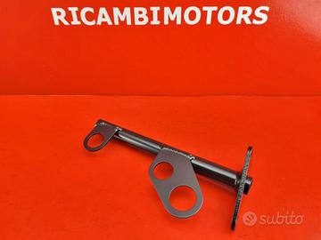 SUPPORTO RADIATORE SX BMW K1200RS K1200GT