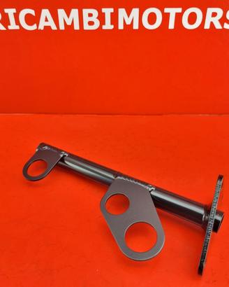 SUPPORTO RADIATORE SX BMW K1200RS K1200GT