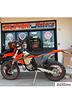 ktm-300-exc-tpi