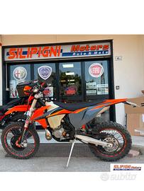 KTM 300 EXC TPI