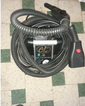 Vaporetto Steam Wonder  1000 JT CARE